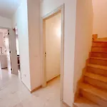 Townhouse In Peaceful Mar, Heated Pool, Parking! Pm6 Διαμέρισμα