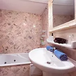 Townhouse In Peaceful Mar, Heated Pool, Parking! Pm6 Palm-mar