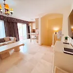 Townhouse In Peaceful Mar, Heated Pool, Parking! Pm6 Διαμέρισμα