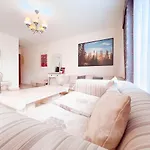 Διαμέρισμα Townhouse In Peaceful Mar, Heated Pool, Parking! Pm6 Palm-mar