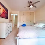 Townhouse In Peaceful Mar, Heated Pool, Parking! Pm6 Διαμέρισμα Palm-mar