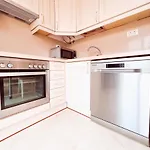 Townhouse In Peaceful Mar, Heated Pool, Parking! Pm6 Διαμέρισμα