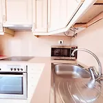 Townhouse In Peaceful Mar, Heated Pool, Parking! Pm6 *