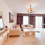 Townhouse In Peaceful Mar, Heated Pool, Parking! Pm6 Διαμέρισμα *