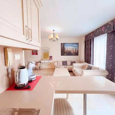 Townhouse In Peaceful Mar, Heated Pool, Parking! Pm6 아파트 *